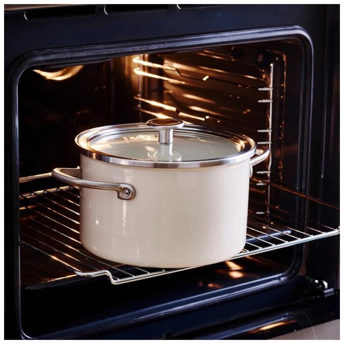 KitchenAid CC003266-001