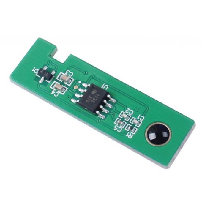 WELLCHIP CSC404