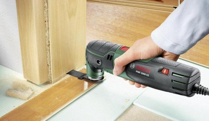 BOSCH 0.603.102.003