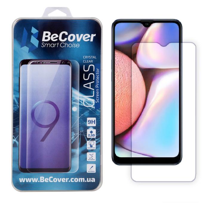 BeCover 704117