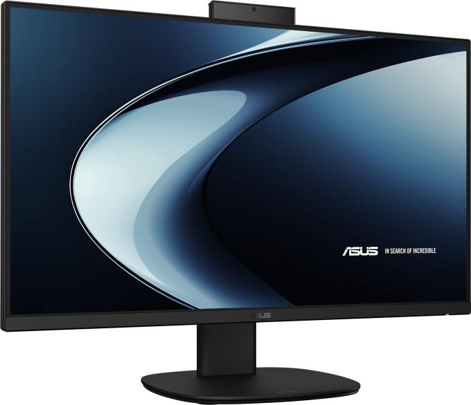 ASUS 90PT03W3-M03ZZ0