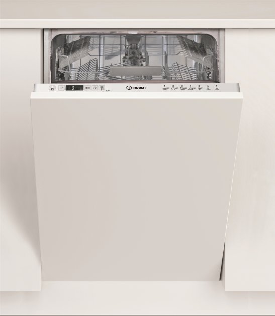 Indesit 869991616530