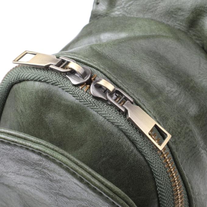 Vintage 22791