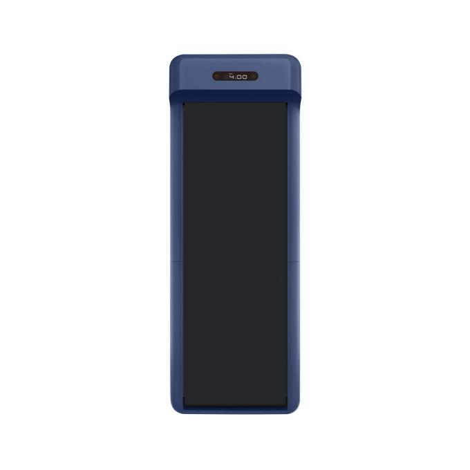 KINGSMITH WPS1FBlue