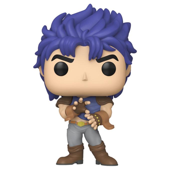 Funko Pop 90626F
