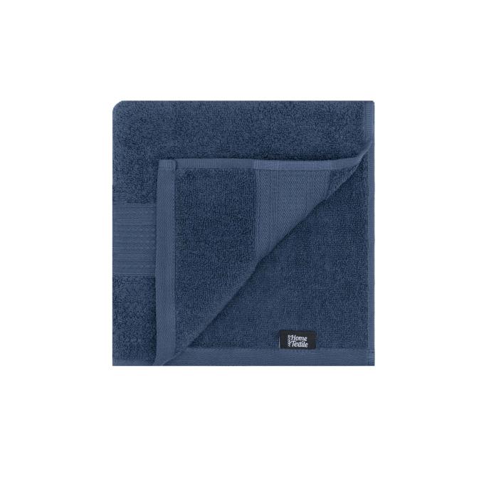 Ardesto ART2250DBP