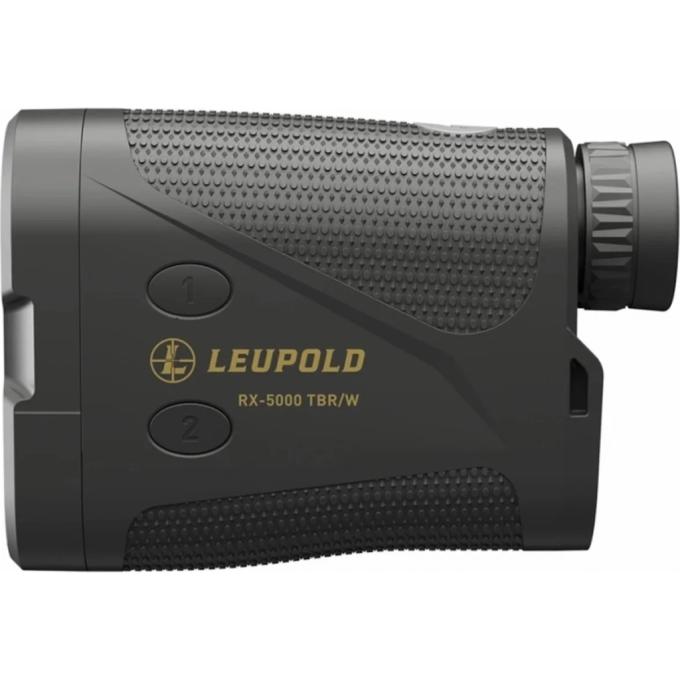 Leupold 184681