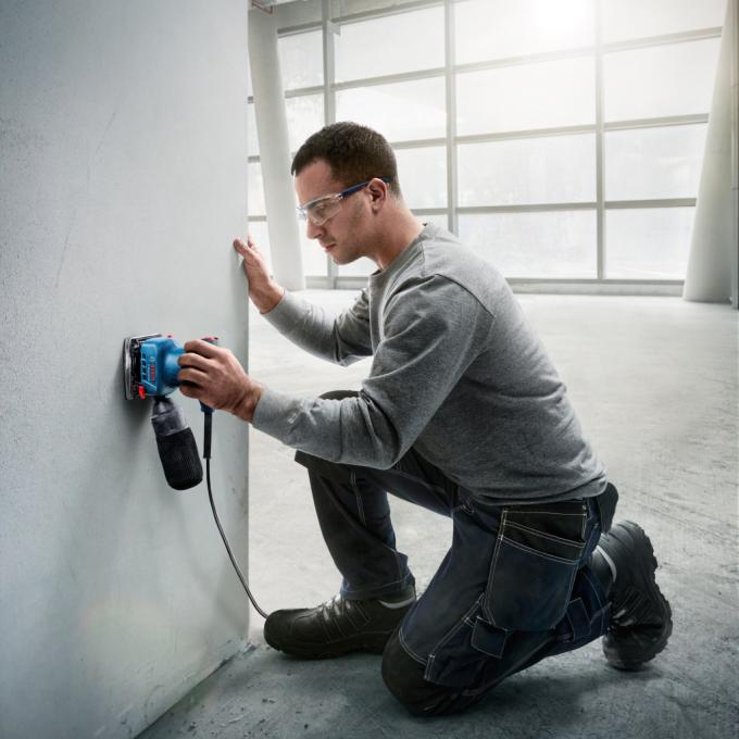 BOSCH 0.601.2A8.021