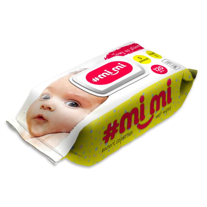 Мі Мі 4820237500366