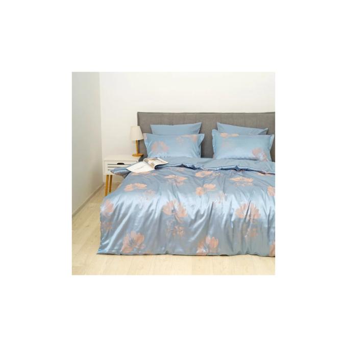 Tiare 2540_zakard_sm