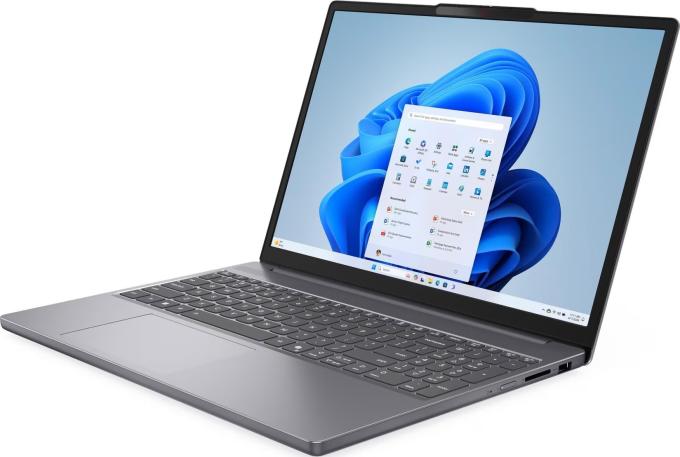 Lenovo 83K1010ERA