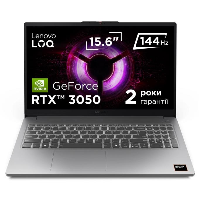 Lenovo 83S0007GRA