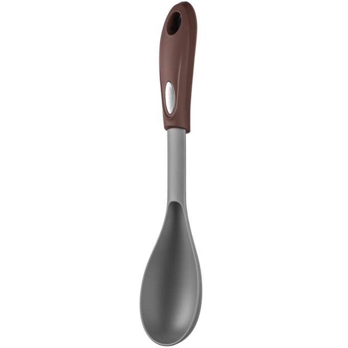 Ardesto AR2140PG