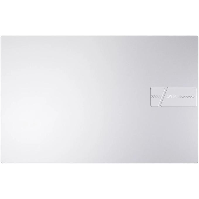 ASUS 90NB1022-M00WY0