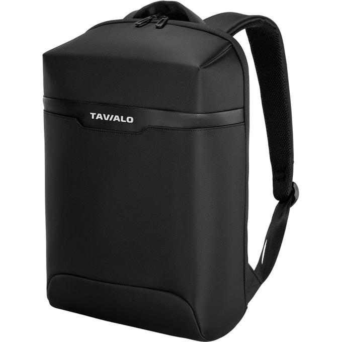 Tavialo TB14-124BL