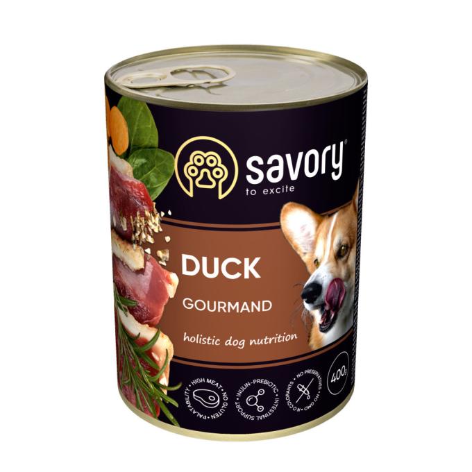 Savory 4820232630471