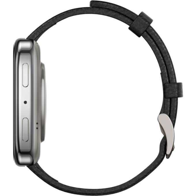 Amazfit 1155812