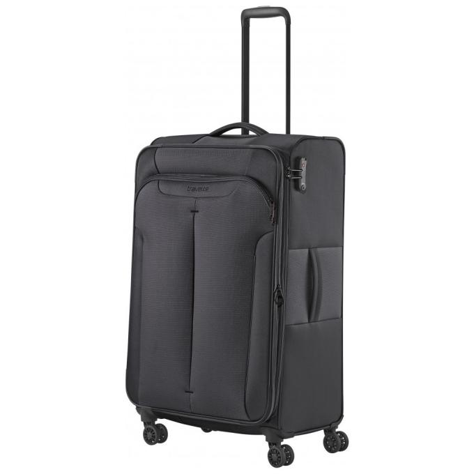 Travelite TL080349-04
