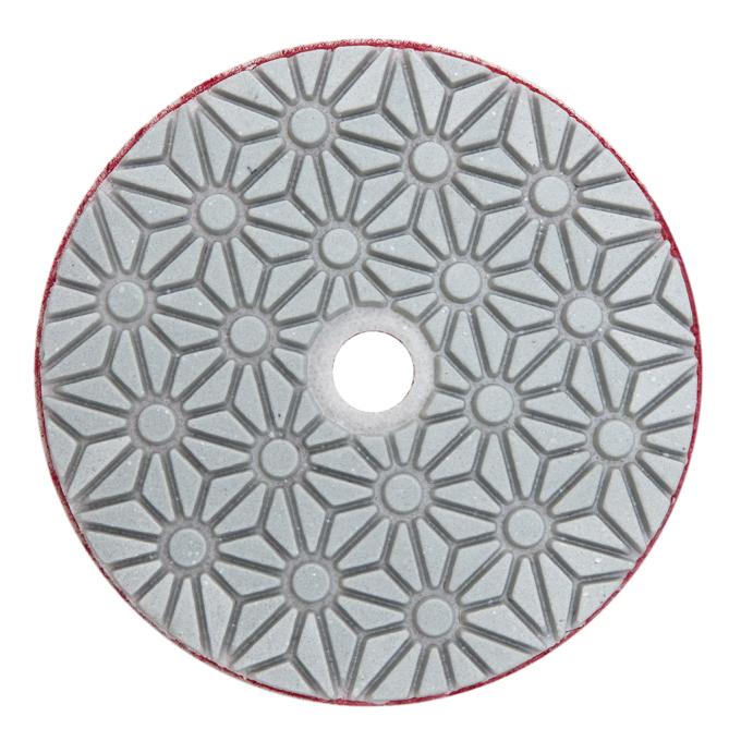Alloid DD-63374