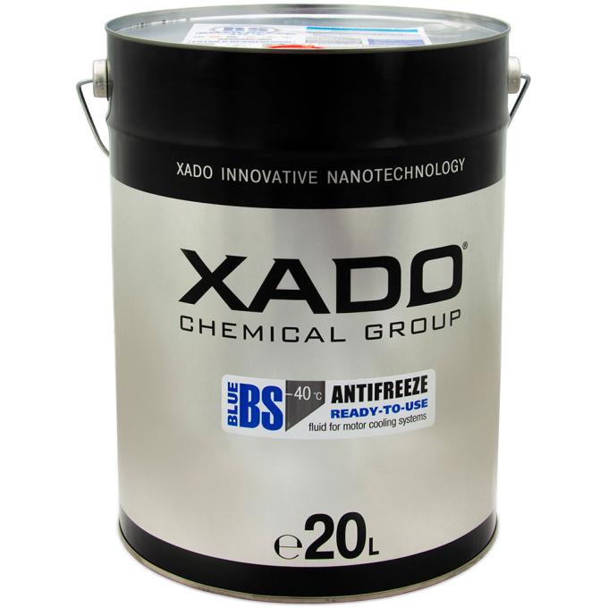 Xado XA 58505