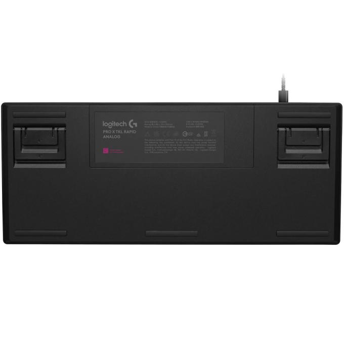 Logitech 920-013233