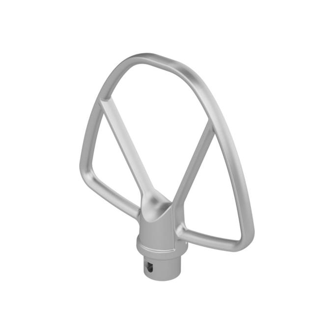 ELECTROLUX E5KM1-4BPT