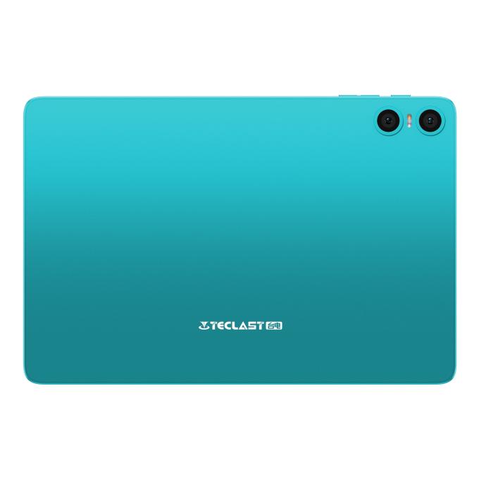 Teclast 6940709688045