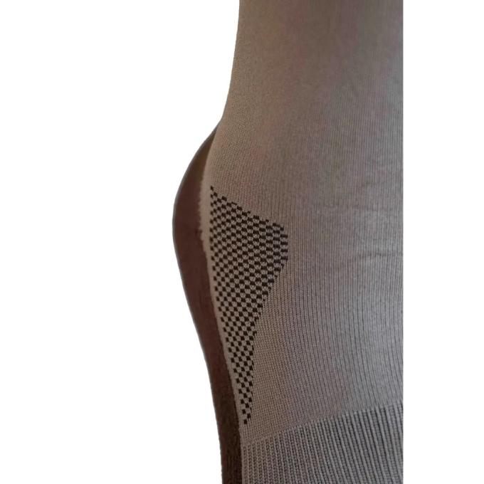 Tramp UTRUS-001-sand-44/46