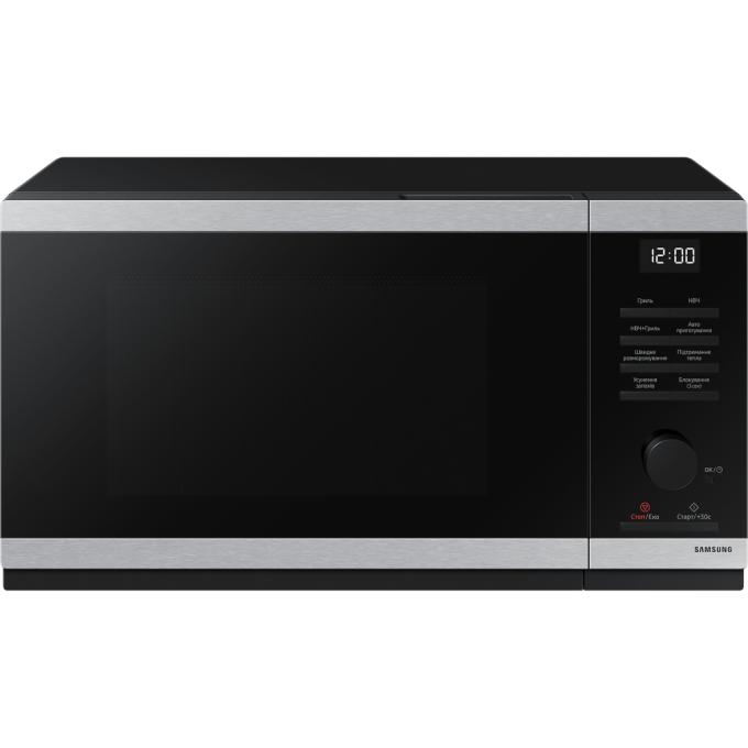 Samsung MG23DG4524ATUA