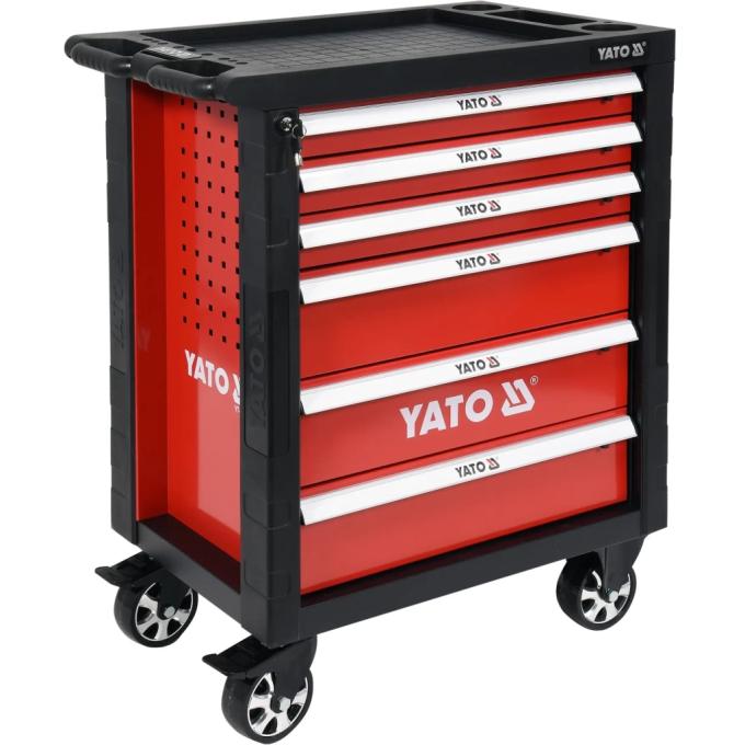 YATO YT-55300