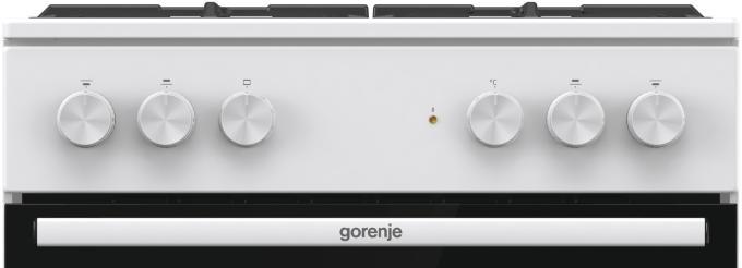 Gorenje GK6A40WFFM