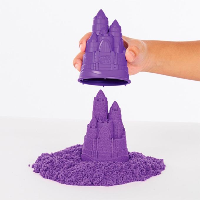 KINETIC SAND 71402
