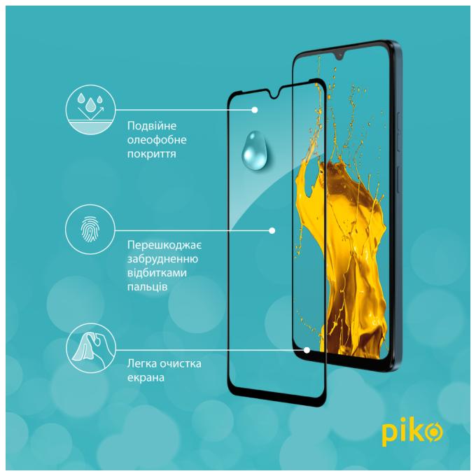 Piko 1283126630989