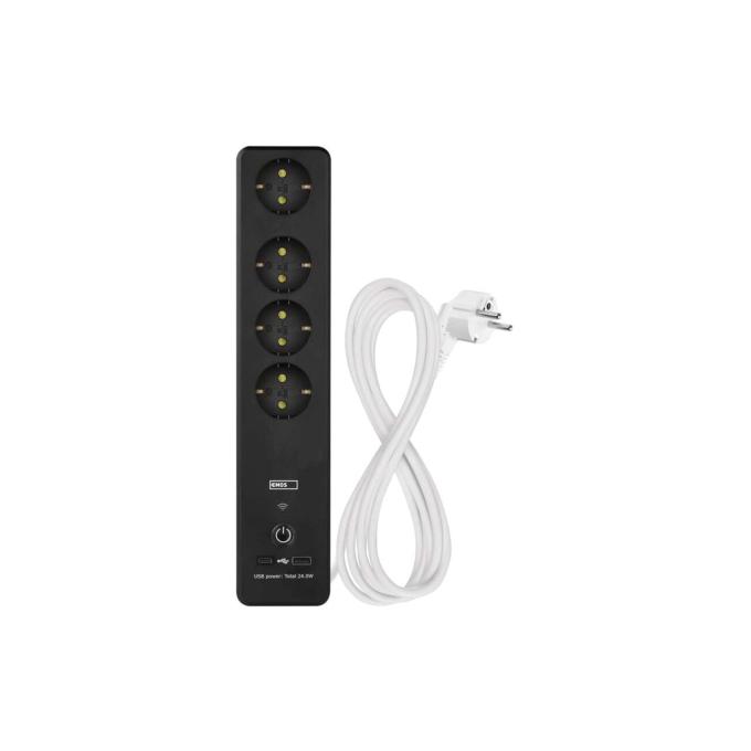 EMOS P1422SM