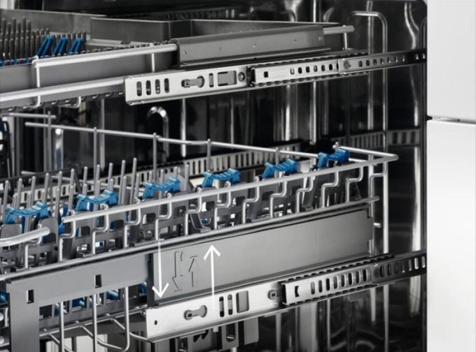ELECTROLUX 911079069