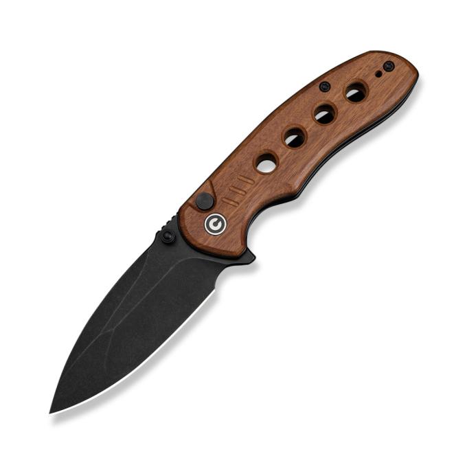 Civivi C23085B-3