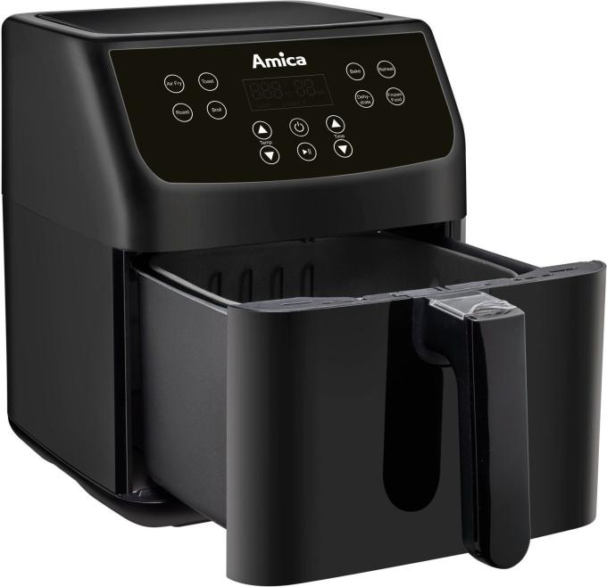 Hansa AFM4011