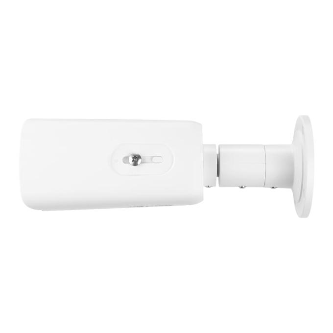 Hikvision DS-2CD2T43G2-4LI (4.0)