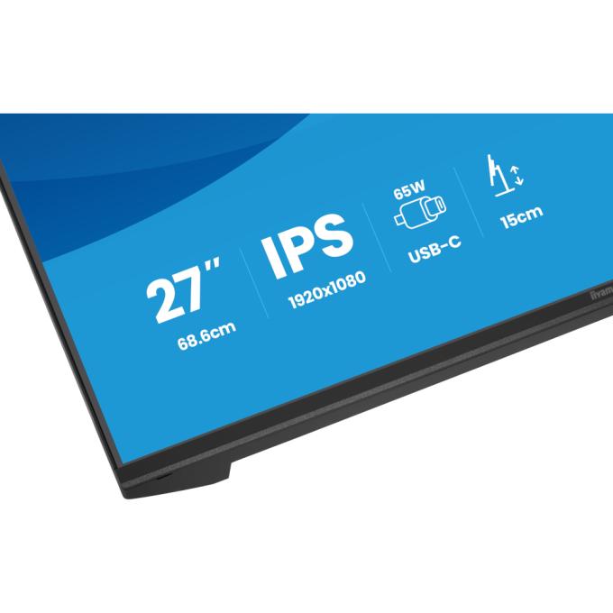 Iiyama XB2797HSN-B1