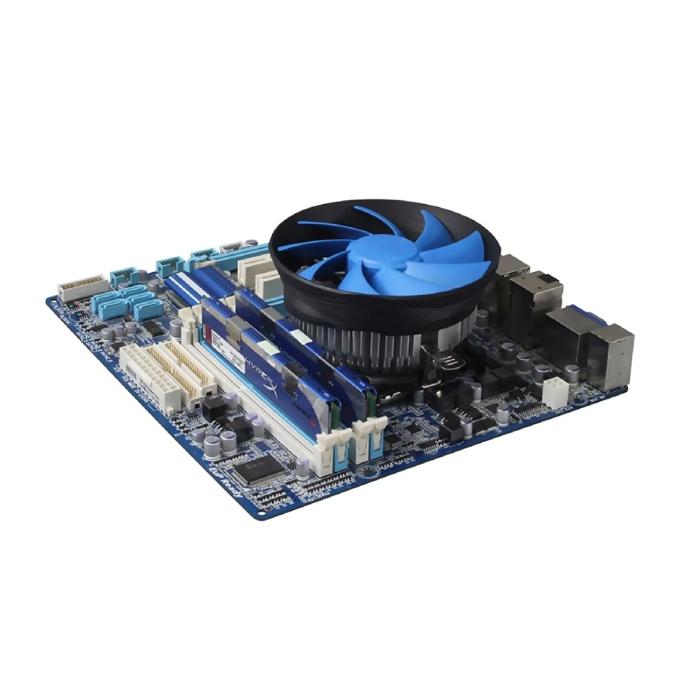 Deepcool DP-MCAL-GA