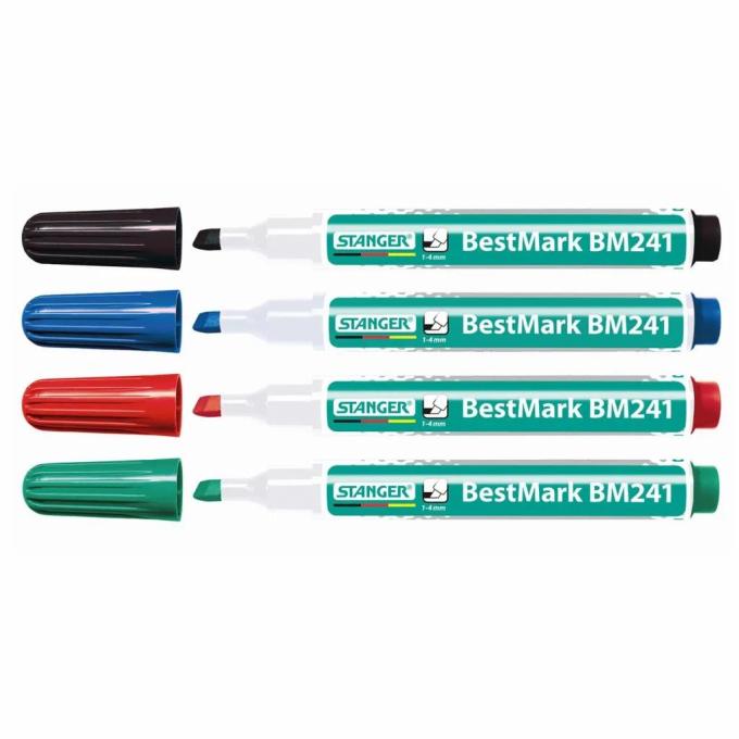 Stanger 321003/BM241