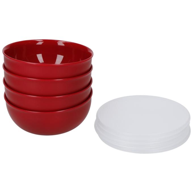 KitchenAid KQG177BXERE