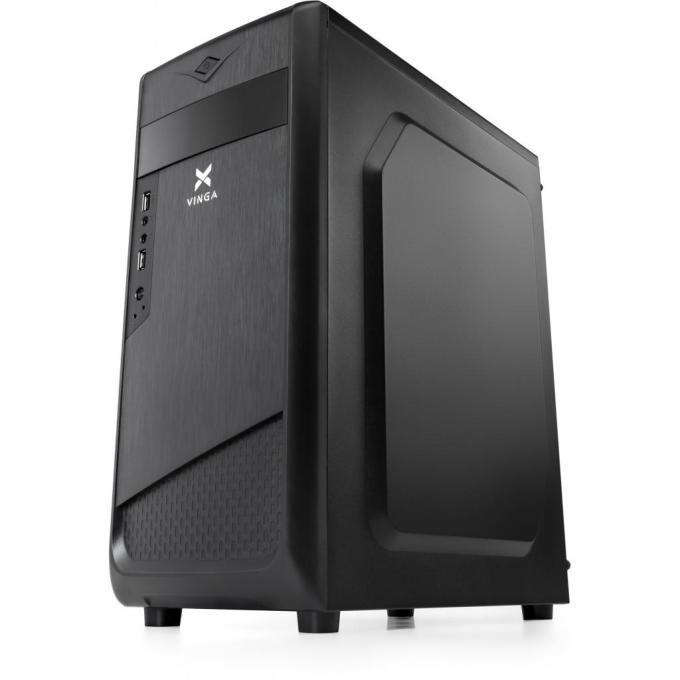Vinga CS110B