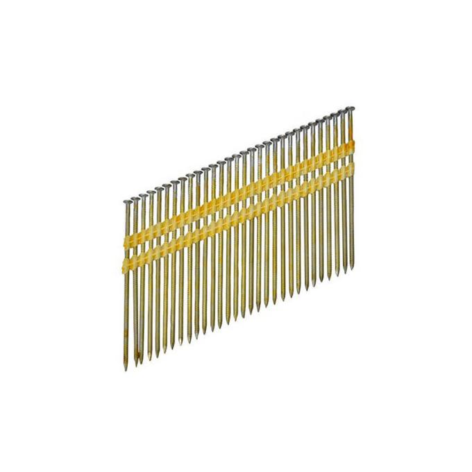 Bostitch HCFN-25