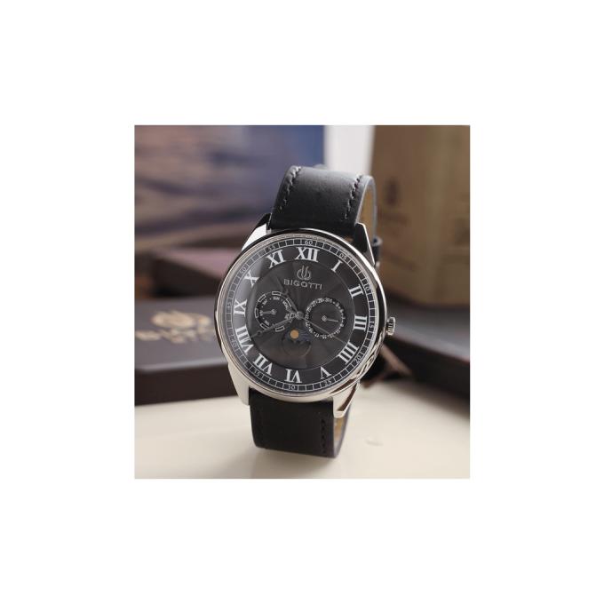 Bigotti BGT0246-2