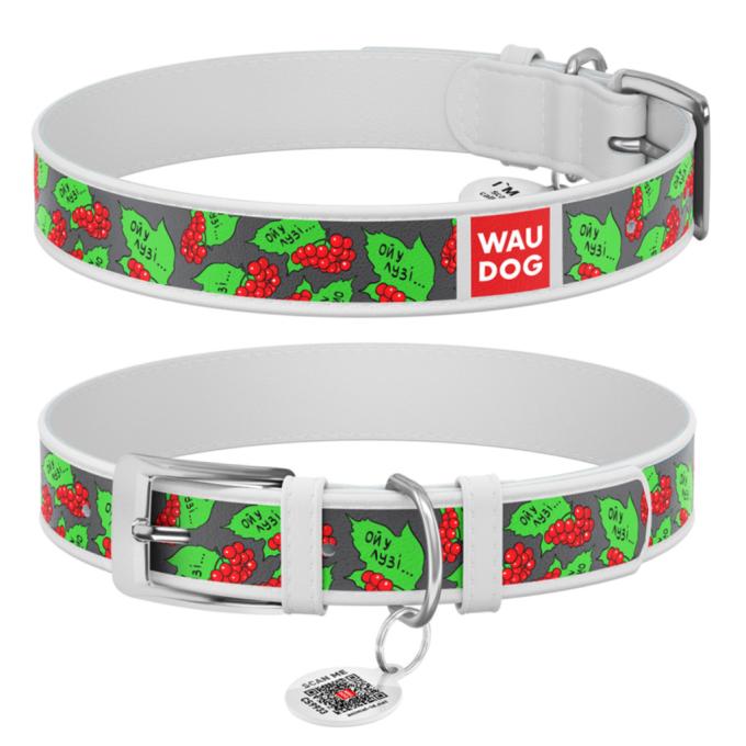 WAUDOG 3606-0228-15