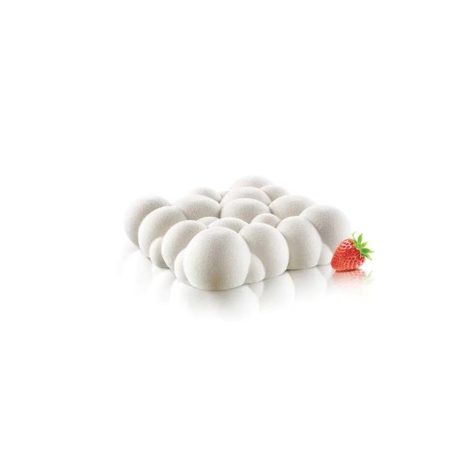 Silikomart CLOUD 1600