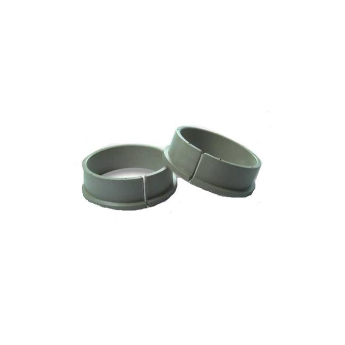 BASF BASF-RB1-6610-000