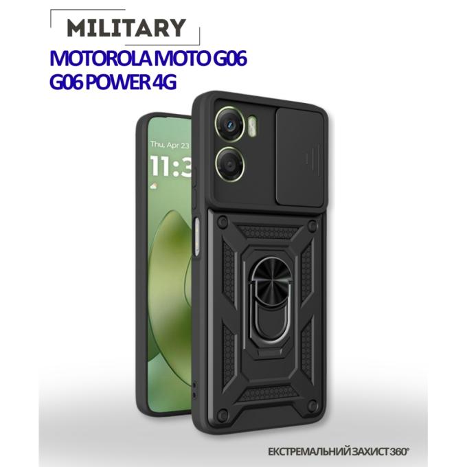 BeCover 715035