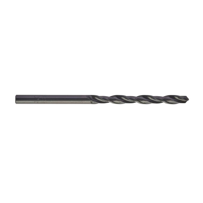 Milwaukee 4932363466
